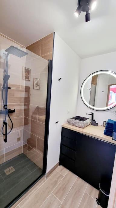 Disney Luxury Studio Serris Ngoại thất bức ảnh